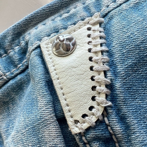 Rock Revival size 28 Karlie boot - Picture 13 of 13